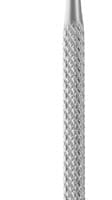 Incision Knife fine blade 1.5mm wide tapers to .25m