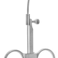 Krause Ear Snare delicate model