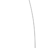 Guilford Wright Suction Tube 20g
