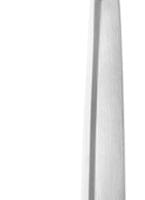 7.9" Blair Palate Hook