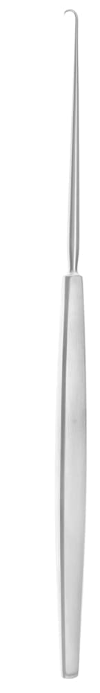 7.9" Blair Palate Hook