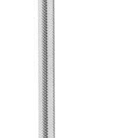 7 1/2" Henner Elevator 190mm double end
