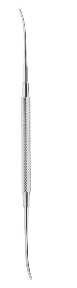 7 1/2" Henner Elevator 190mm double end