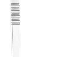 4.75" McKenty Perio Elevator 5mm wide