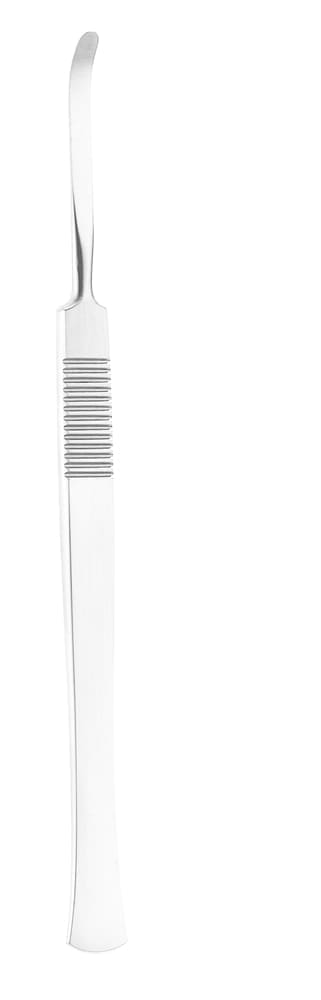 4.75" McKenty Perio Elevator 5mm wide