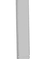 Cottle-McKenty Elevator 3mm and 4mm blades DE