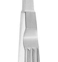 7 1/8" Joseph Rasp coarse