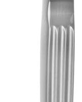 6 1/4" House Knife right 7mm