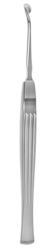 6 1/4" House Knife right 7mm