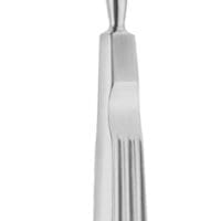 6 3/8" Freer Septum Knife E model