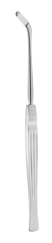 Joseph Button End Knife ang