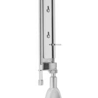 Watson Skin Graft Knife 12 1/2"