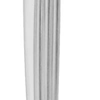 5 1/8" Cottle Retractor four prng