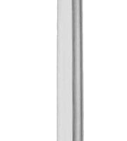 Curtin Skin & Tisue Retractor - 6 prongs sharp 5 1/2"