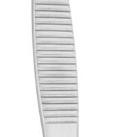 Aufricht Nasal Retractor DE 5 3/8"