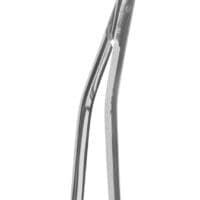 5 1/2" Fanous Rhinopolasty Scissors ang