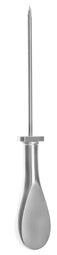 Trocar and Cannula 2.7mm fene