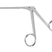 Thrubite Blakesley 3.5mm angled right #0