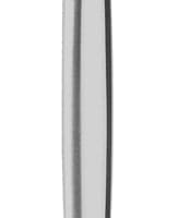 Howarth Elevator Double Ended 8-3/4"