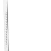 Russel-Davis Tongue Blade 29x67mm