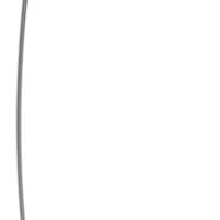 Neivert Eve Snare Wire size 8 doz