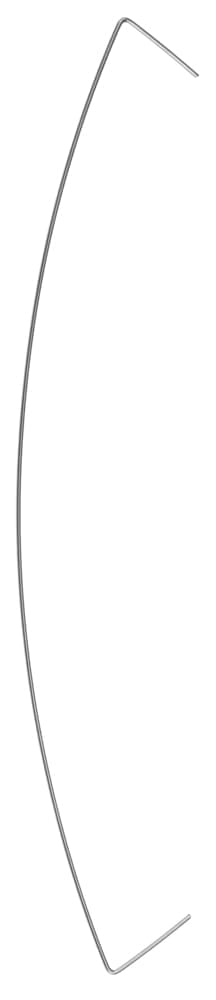 Neivert Eve Snare Wire size 8 doz