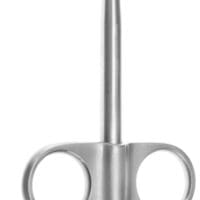 Eve Tonsil Snare w/o ratchet
