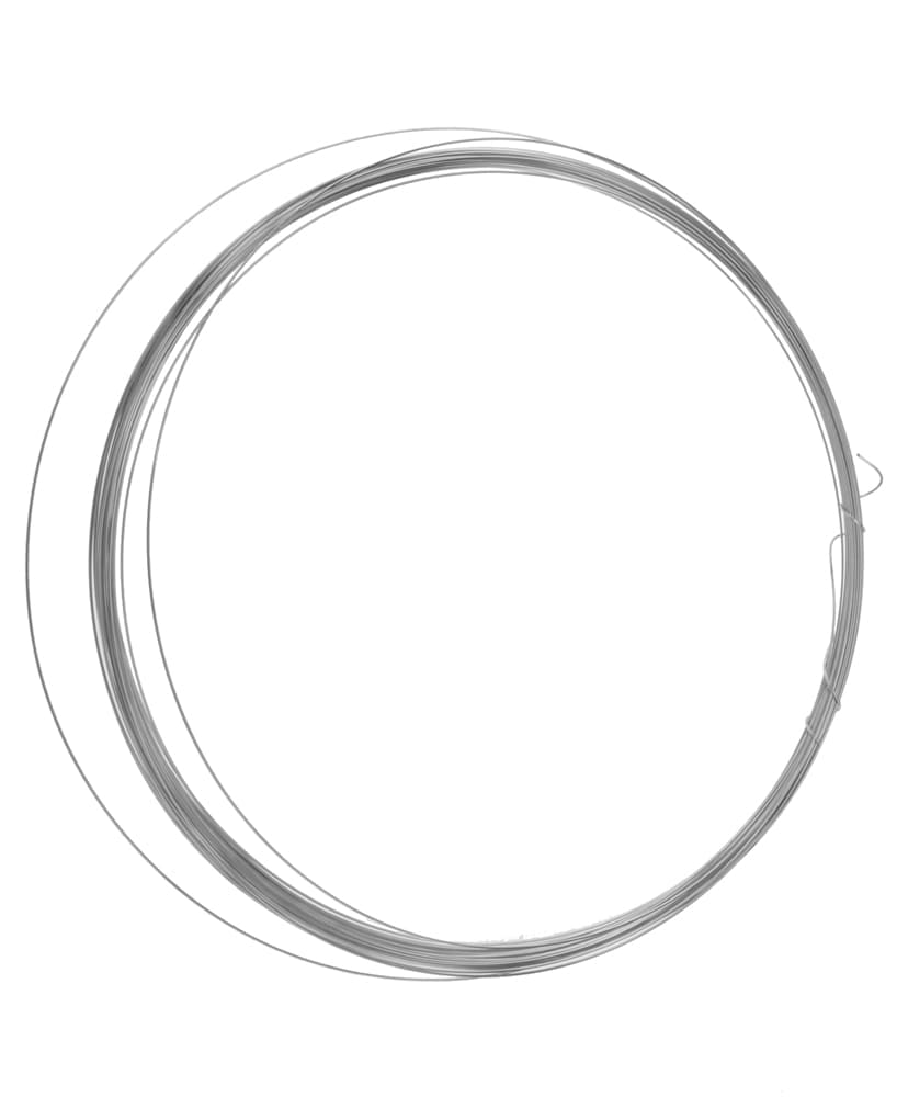 Snare Wire Coils 0.3mm size 0