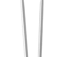 5" Penn Swivel Hook 129mm