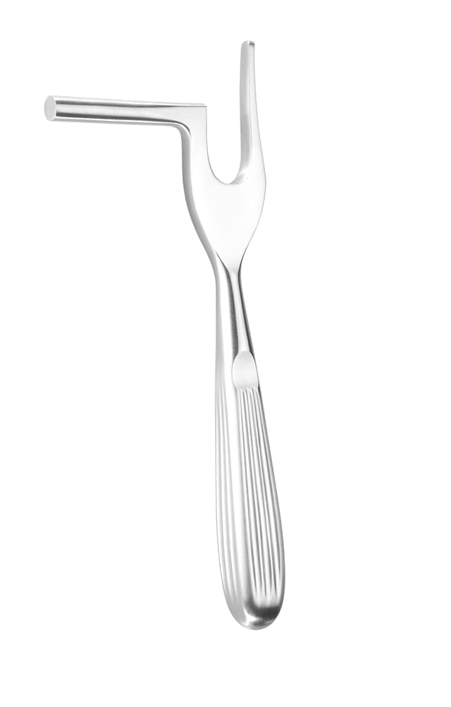 Quisling Intranasal Hammer