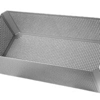 Basket for Full Size Container - 21.3x9.7x6.0"
