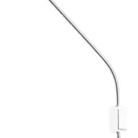 Frazier Suction Tube 10fr - Calibrated
