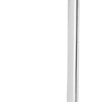 4 3/4" Farabeuf Baby Retractor - set of 2