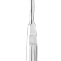 7 1/2" Little Retractor - 12mmx9mm
