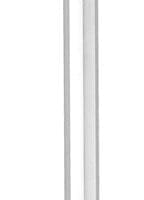 6" Louisville Bone Hook
