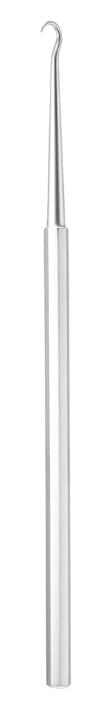 6" Louisville Bone Hook