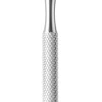 Barsky Skin Hook