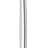 6 1/4" Mathieu Retractor - sharp