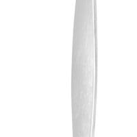 4 3/8" Crile Retractor - de