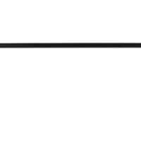 Bullet Nose Grasping Forceps - 35cm Rota-Clear Monopolar