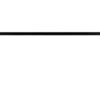Biopsy Forceps - 45cm Single Tooth Flushable Monopolar