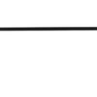 Babcock Forceps - 35cm w/Ratchet Rota-Loc Flushable