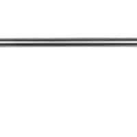 Spoon Forceps - 35cm 10mm Spring Loaded