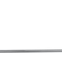 Micro Bipolar Forceps - 35cm