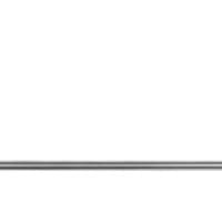 Standard Bipolar Forceps - 35cm