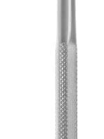 6 3/4" Moberg Retractor - 12x14mm