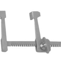 Premie Rib Spreader - 4cm spread