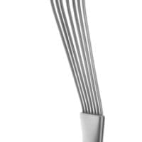 Allison Lung Retractor - adult