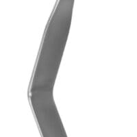 Crawford Aorta Retractor - small