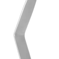 Crawford Aorta Retractor - large
